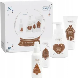 ziaja-zestaw-kosmetykow-do-ciala-czekoladowe-brownie-dla-pani