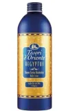 tesori-doriente-do-kapieli-egipt-500-ml