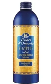 tesori-doriente-do-kapieli-egipt-500-ml
