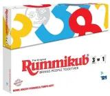 rummikub-3w1