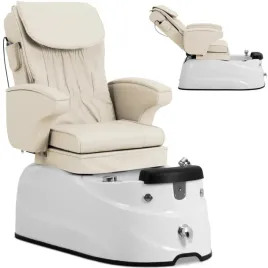 fotel-podologiczny-do-pedicure-z-funkcja-masazu-brodzikiem-kremowy