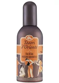 tesori-doriente-fior-di-loto-100-ml