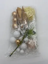 zestaw-sztucznych-kwiatow-stroik-kwiatowy