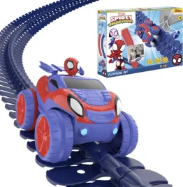 zestaw-smoby-flextreme-spiderman