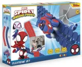 zestaw-smoby-flextreme-spiderman-stan-powystawowy