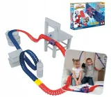 zestaw-smoby-flextreme-spiderman-bohater-spiderman