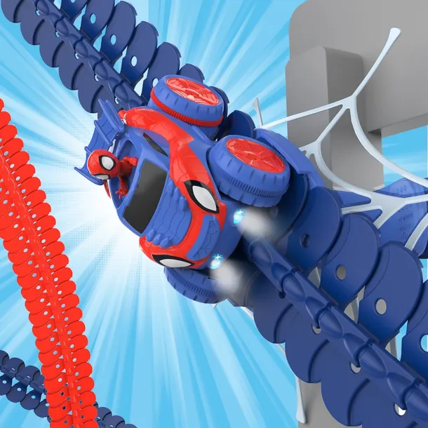 zestaw-smoby-flextreme-spiderman-material-plastik