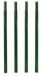 zestaw-tulejek-podtrzymujacych-rosliny-louis-muhle-3324