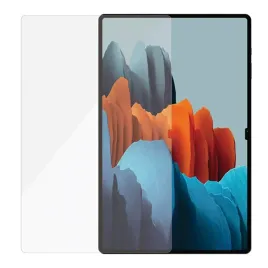 szklo-hartowane-panzerglass-do-galaxy-tab-s8-ultra-case-friendly