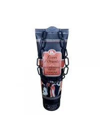 tesori-doriente-fior-di-lotto-250-ml