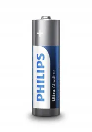 baterie-aa-phillips-ultra-alkaline-2szt