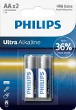 baterie-aa-phillips-ultra-alkaline-2szt-stan-nowy