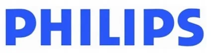 baterie-aa-phillips-ultra-alkaline-2szt-marka-philips