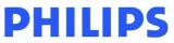 baterie-aa-phillips-ultra-alkaline-2szt-marka-philips