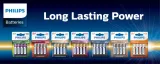 baterie-aa-phillips-ultra-alkaline-2szt-rok-produkcji-2023