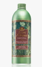 tesori-doriente-forest-ritual-do-kapieli-500ml