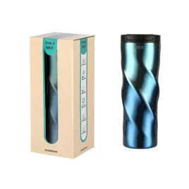 ncb22-niebieski-kubek-termiczny-nils-500ml-podwojna-scianka