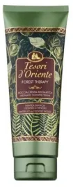 tesori-doriente-forest-ritual-zel-pod-prysznic-250-ml
