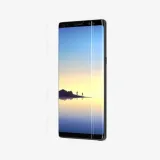 tech21-impact-shield-samsung-galaxy-note8-stan-nowy