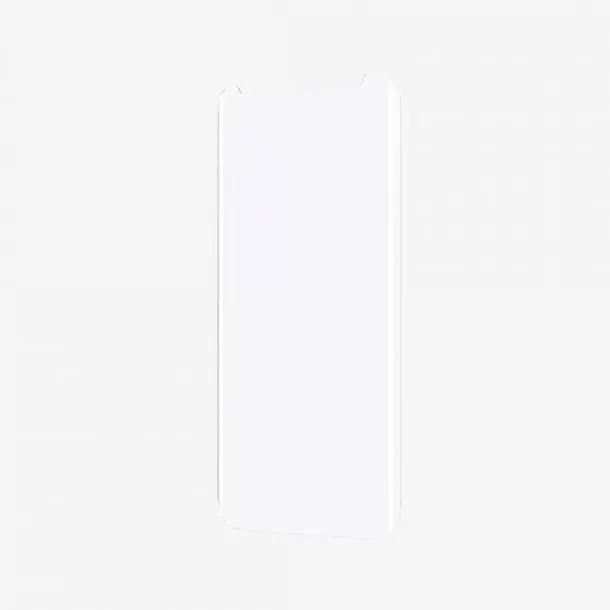 tech21-impact-shield-samsung-galaxy-note8-przeznaczenie-samsung