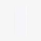 tech21-impact-shield-samsung-galaxy-note8-przeznaczenie-samsung