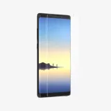 tech21-impact-shield-samsung-galaxy-note8-przekatna-ekranu-6