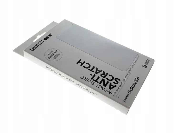 tech21-impact-shield-samsung-galaxy-s8-rodzaj-szklo-hartowane