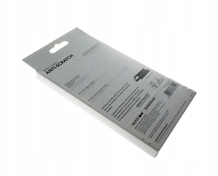 tech21-impact-shield-samsung-galaxy-s8-liczba-sztuk-w-zestawie-1-szt