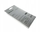 tech21-impact-shield-samsung-galaxy-s8-liczba-sztuk-w-zestawie-1-szt