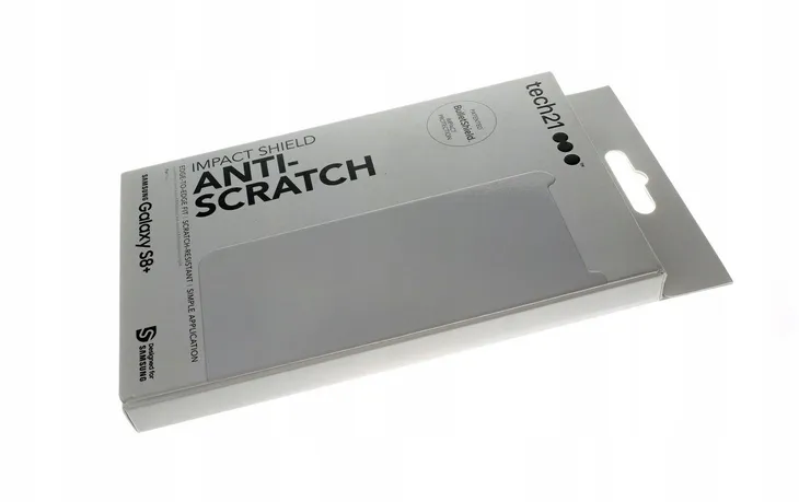 tech21-impact-shield-samsung-galaxy-s8-dedykowany-model-samsung
