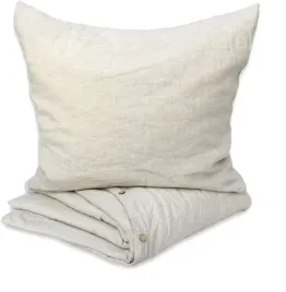 posciel-lniana-dla-koldry-135x200-cm-i-poduszki-80x80-cm-naturalny-bez