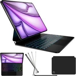 etui-z-klawiatura-do-ipad-air-13-m2-m3-i-ipad-pro-12-9-3-6-gen-x9-qwertz