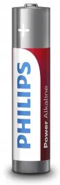 bateria-alkaliczna-philips-aaa-r3-4szt