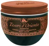 tesori-doriente-hammam-do-ciala-300ml