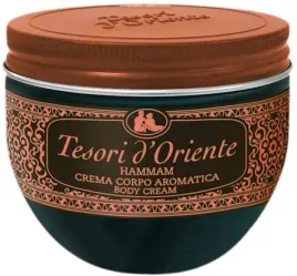 tesori-doriente-hammam-do-ciala-300ml