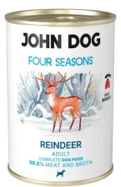 johndog-four-seasons-winter-adult-renifer-400g