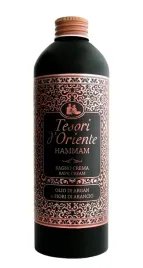 tesori-doriente-hammam-kapiel-500-ml