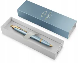 dlugopis-parker-im-rituals-turquoise-green-2203894