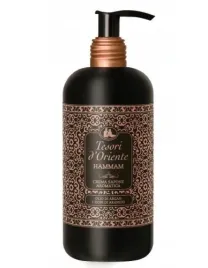 tesori-doriente-hammam-mydlo-300ml