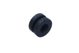 oe-psa-mocowanie-filtra-powietrza-citroen-peugeot-2008-206-207-208-30