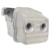 tlumik-stihl-ms271-ms271c-ms291-ms291c