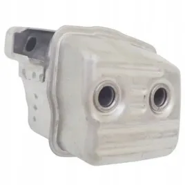 tlumik-stihl-ms271-ms271c-ms291-ms291c