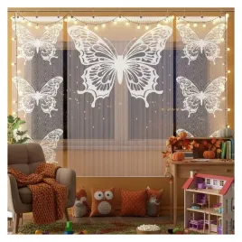 komplet-firan-pillangok-200-wysokosc-165-cm-domowetekstylia-or-wn97p1-20k