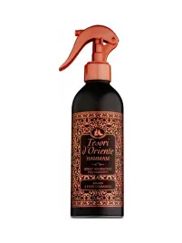 tesori-doriente-hammam-odswiezacz-250-ml