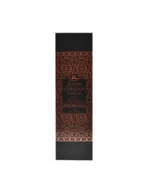 tesori-doriente-hammam-patyczki-zapachowe200-ml