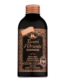 tesori-doriente-hammam-perfumy-do-prania-250ml