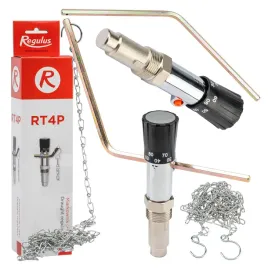 miarkownik-ciagu-regulator-powietrza-do-pieca-kotla-solidny-regulus-rt4p