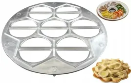 forma-do-pierogow-tradycyjnych-wykrawcz-pieroznica-24cm