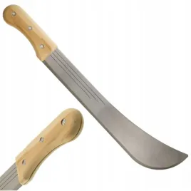 maczeta-duza-karczownik-noz-stal-nierdzewna-survival-kemping-ogrod-55-cm