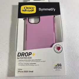 etui-otterbox-symmetry-iphone-12-mini-rozowe